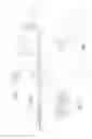 Fig. 02 - Sabot