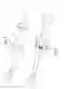 Fig. 03 - Sabot