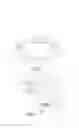Fig. 04 - Sabot