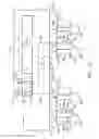 Fig. 03 - Locomotive truck and method for distributing weight asymmetrically to axles of the truck