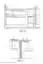 Fig. 09 - Locomotive engine enclosure and method for servicing locomotive engine