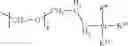 Fig. 03 - Silylated amino resins