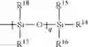 Fig. 05 - Silylated amino resins
