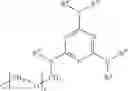 Fig. 06 - Silylated amino resins