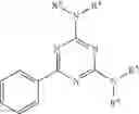 Fig. 07 - Silylated amino resins