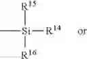 Fig. 09 - Silylated amino resins