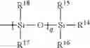 Fig. 10 - Silylated amino resins