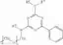 Fig. 11 - Silylated amino resins