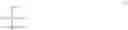 Fig. 12 - Silylated amino resins