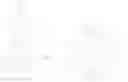 Fig. 15 - Silylated amino resins