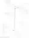 Fig. 17 - Silylated amino resins