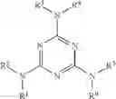 Fig. 19 - Silylated amino resins