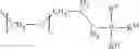 Fig. 20 - Silylated amino resins