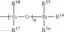 Fig. 22 - Silylated amino resins