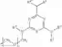 Fig. 23 - Silylated amino resins