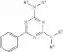 Fig. 24 - Silylated amino resins