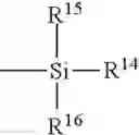 Fig. 26 - Silylated amino resins