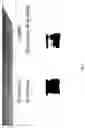 Fig. 05 - Paint comprising hydrophobized minerals and related methods