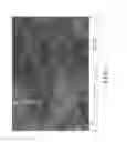 Fig. 03 - Internally curing cement based materials