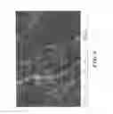 Fig. 05 - Internally curing cement based materials