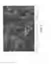 Fig. 06 - Internally curing cement based materials