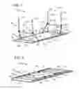 Fig. 02 - Foldable table