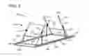 Fig. 03 - Foldable table