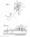 Fig. 04 - Foldable table