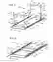 Fig. 05 - Foldable table