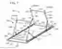 Fig. 06 - Foldable table