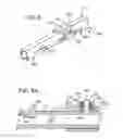 Fig. 07 - Foldable table
