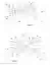 Fig. 03 - Stabilisation of objects