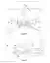 Fig. 04 - Stabilisation of objects