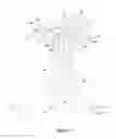 Fig. 06 - Stabilisation of objects