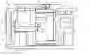 Fig. 01 - PORTABLE MEDICAL WASTE PROCESSING SYSTEM & METHOD