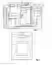 Fig. 02 - PORTABLE MEDICAL WASTE PROCESSING SYSTEM & METHOD