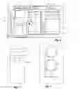 Fig. 03 - PORTABLE MEDICAL WASTE PROCESSING SYSTEM & METHOD