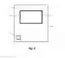 Fig. 04 - PORTABLE MEDICAL WASTE PROCESSING SYSTEM & METHOD