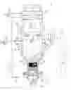 Fig. 01 - METHOD FOR SUPPLYING COMBUSTION AIR IN VERTICAL INCINERATOR AND VERTICAL INCINERATOR