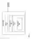Fig. 04 - Burner for unprocessed waste oils