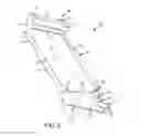 Fig. 03 - Forming bar with liquid distribution passageway