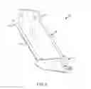 Fig. 04 - Forming bar with liquid distribution passageway