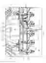 Fig. 02 - Agricultural field preparation device