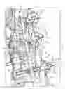 Fig. 03 - Agricultural field preparation device