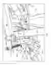 Fig. 04 - Agricultural field preparation device