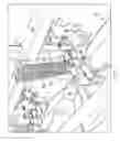 Fig. 05 - Agricultural field preparation device
