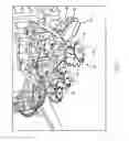 Fig. 06 - Agricultural field preparation device