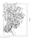 Fig. 07 - Agricultural field preparation device