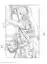Fig. 08 - Agricultural field preparation device