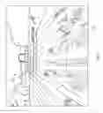 Fig. 10 - Agricultural field preparation device